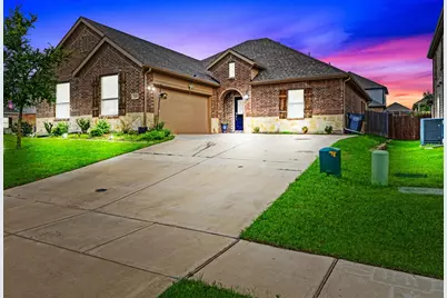 146 Palouse Street, Red Oak, TX 75154 - Photo 5