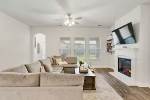 146 Palouse St, Red Oak, TX 75154 - Photo 11