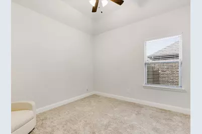 146 Palouse Street, Red Oak, TX 75154 - Photo 23