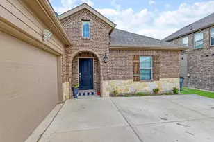 146 Palouse St, Red Oak, TX 75154 - Photo 7