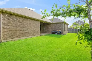 146 Palouse St, Red Oak, TX 75154 - Photo 27