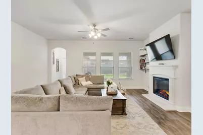 146 Palouse Street, Red Oak, TX 75154 - Photo 9