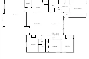 146 Palouse St, Red Oak, TX 75154 - Photo 35