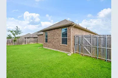 146 Palouse Street, Red Oak, TX 75154 - Photo 27