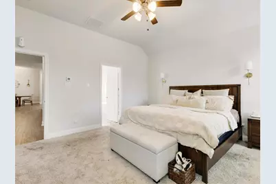 146 Palouse Street, Red Oak, TX 75154 - Photo 13