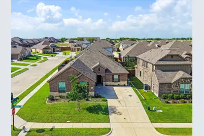 146 Palouse Street, Red Oak, TX 75154 - Photo 1