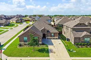 146 Palouse St, Red Oak, TX 75154 - Photo 1