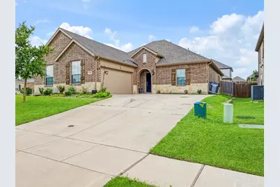 146 Palouse Street, Red Oak, TX 75154 - Photo 5