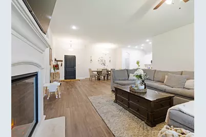 146 Palouse Street, Red Oak, TX 75154 - Photo 13
