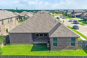 146 Palouse St, Red Oak, TX 75154 - Photo 31