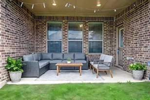 146 Palouse St, Red Oak, TX 75154 - Photo 23