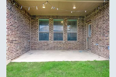 146 Palouse Street, Red Oak, TX 75154 - Photo 25