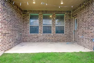 146 Palouse St, Red Oak, TX 75154 - Photo 25