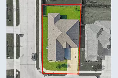 146 Palouse Street, Red Oak, TX 75154 - Photo 21