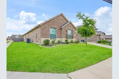 146 Palouse Street, Red Oak, TX 75154 - Photo 5