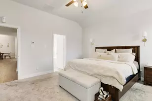 146 Palouse St, Red Oak, TX 75154 - Photo 17