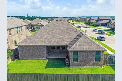 146 Palouse Street, Red Oak, TX 75154 - Photo 33