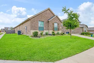 146 Palouse St, Red Oak, TX 75154 - Photo 5