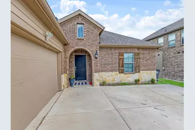 146 Palouse Street, Red Oak, TX 75154 - Photo 7