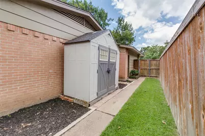 818 Wateka Way, Richardson, TX 75080 - Photo 25