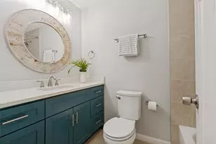 818 Wateka Way, Richardson, TX 75080 - Photo 19