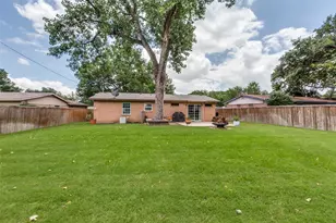 818 Wateka Way, Richardson, TX 75080 - Photo 23