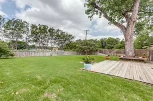 818 Wateka Way, Richardson, TX 75080 - Photo 3