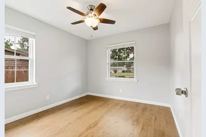 818 Wateka Way, Richardson, TX 75080 - Photo 21