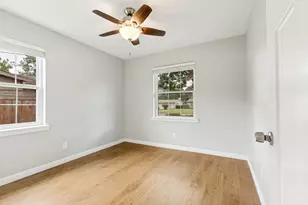 818 Wateka Way, Richardson, TX 75080 - Photo 21