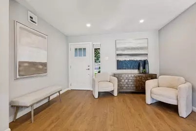 818 Wateka Way, Richardson, TX 75080 - Photo 15