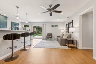 818 Wateka Way, Richardson, TX 75080 - Photo 13