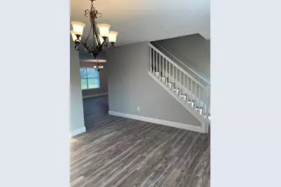 8007 Galley Street, Frisco, TX 75035 - Photo 5