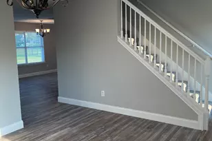 8007 Galley St, Frisco, TX 75035 - Photo 5