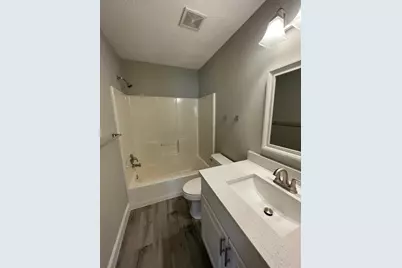 8007 Galley Street, Frisco, TX 75035 - Photo 25
