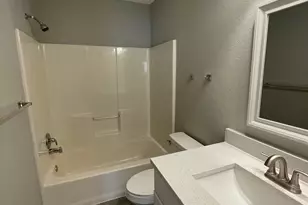 8007 Galley St, Frisco, TX 75035 - Photo 25