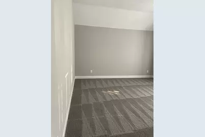 8007 Galley Street, Frisco, TX 75035 - Photo 21