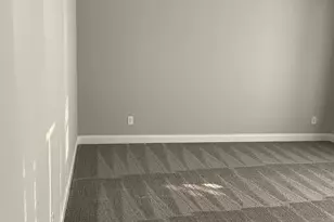 8007 Galley St, Frisco, TX 75035 - Photo 21