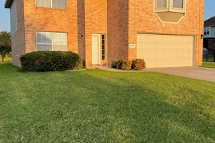 8007 Galley St, Frisco, TX 75035 - Photo 1
