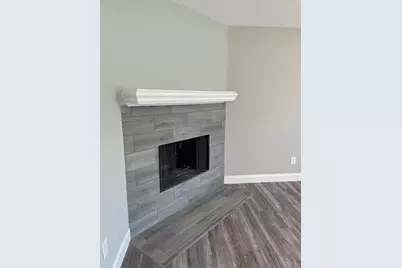 8007 Galley Street, Frisco, TX 75035 - Photo 17