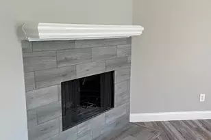 8007 Galley St, Frisco, TX 75035 - Photo 17