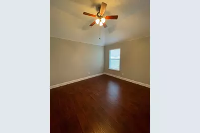 8007 Galley Street, Frisco, TX 75035 - Photo 27
