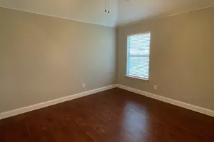 8007 Galley St, Frisco, TX 75035 - Photo 27