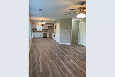 8007 Galley Street, Frisco, TX 75035 - Photo 7