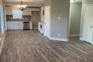 8007 Galley St, Frisco, TX 75035 - Photo 7