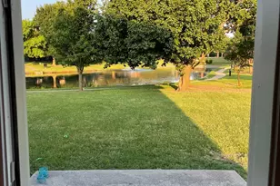 8007 Galley St, Frisco, TX 75035 - Photo 13