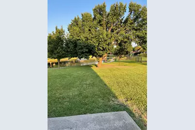 8007 Galley Street, Frisco, TX 75035 - Photo 15