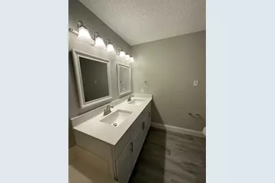 8007 Galley Street, Frisco, TX 75035 - Photo 23