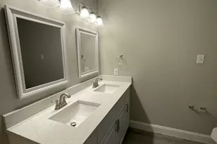 8007 Galley St, Frisco, TX 75035 - Photo 23