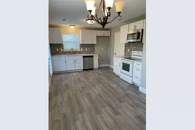 8007 Galley Street, Frisco, TX 75035 - Photo 9