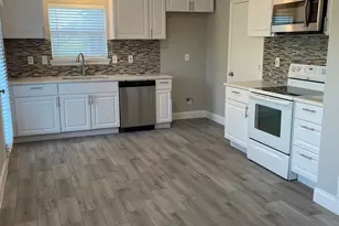 8007 Galley St, Frisco, TX 75035 - Photo 9